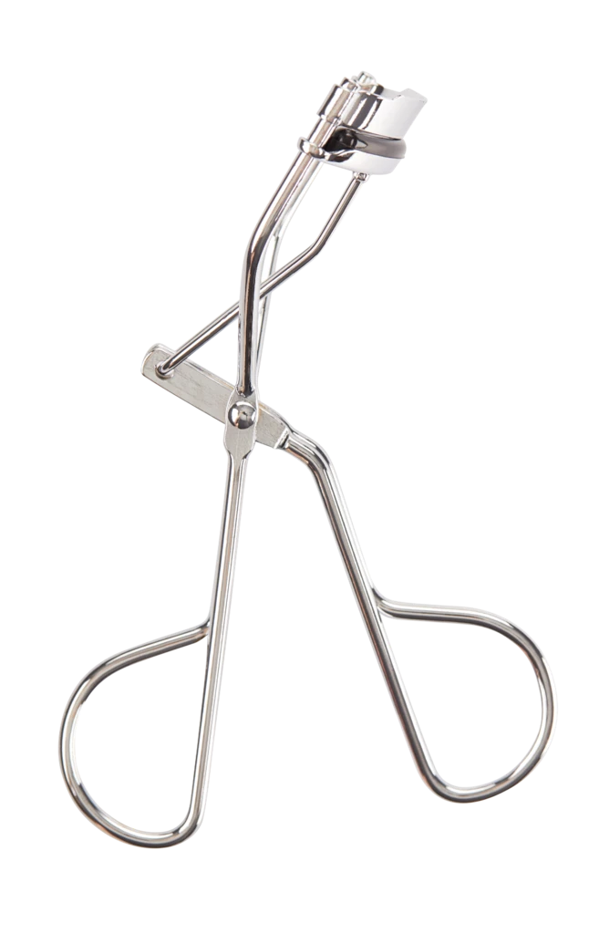 KICKS Beauty Eyelash Curler