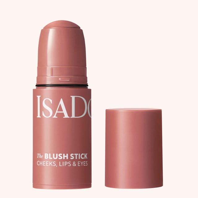 Blush Stick 40 Soft Pink