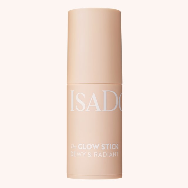 Glow Stick Highlighter 24 Sparkling Beige