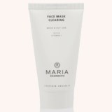Face Mask Clearing 50 ml