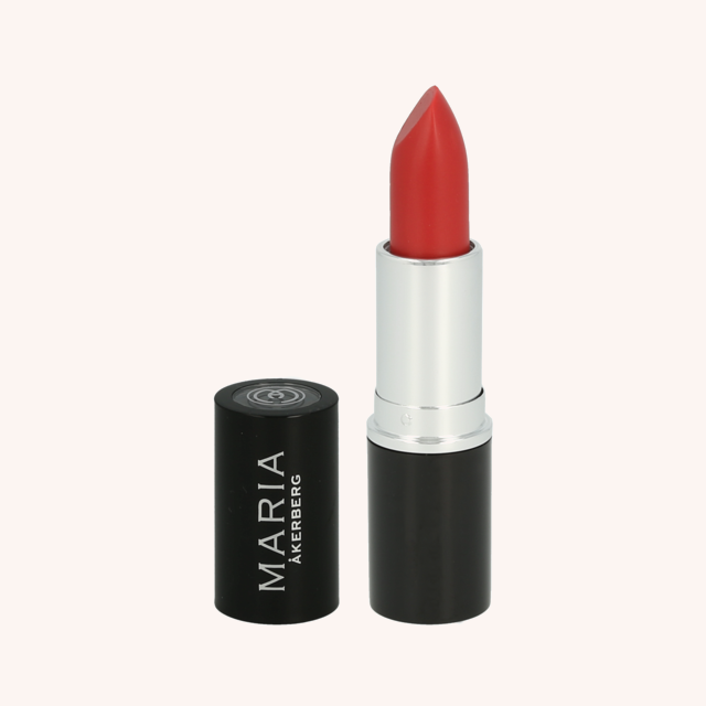 Lip Care Colour Red