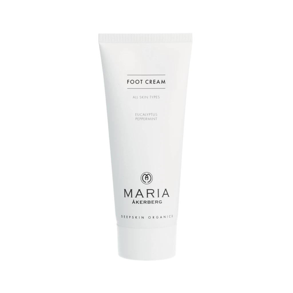 Maria Åkerberg Foot Cream Foot Care 100 ml