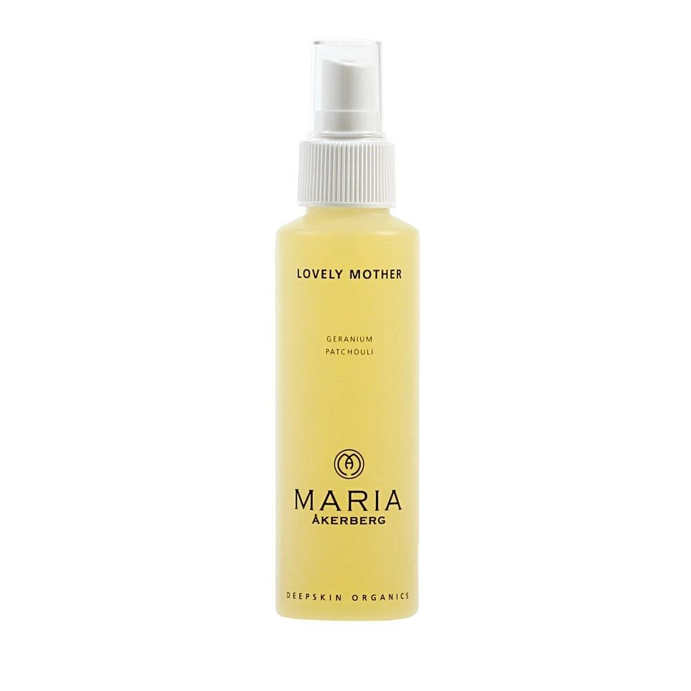 Maria Åkerberg Lovely Mother 125 ml