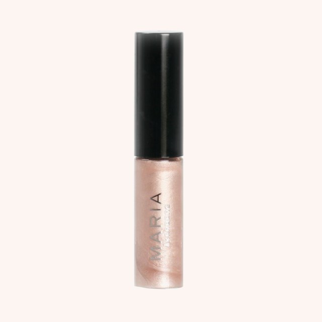 Lip Gloss Sheer Sand