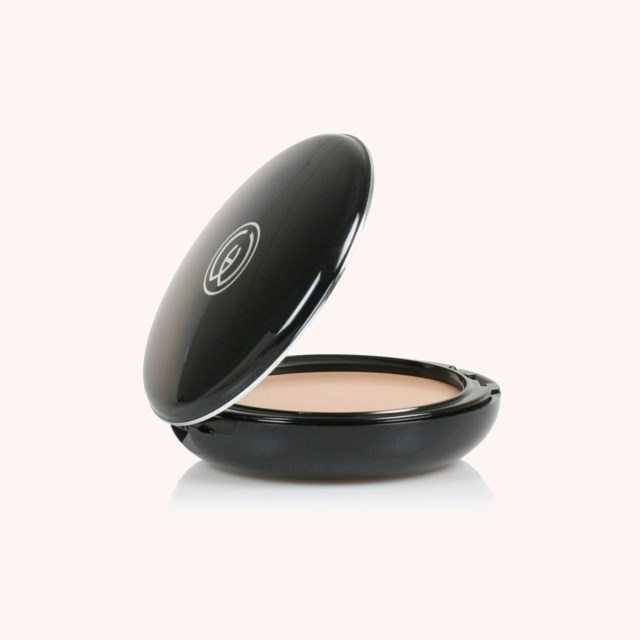 Compact Foundation Milk