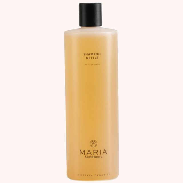 Shampoo Nettle 500 ml