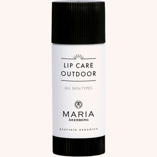 Lip Care Outdoor 7 ml