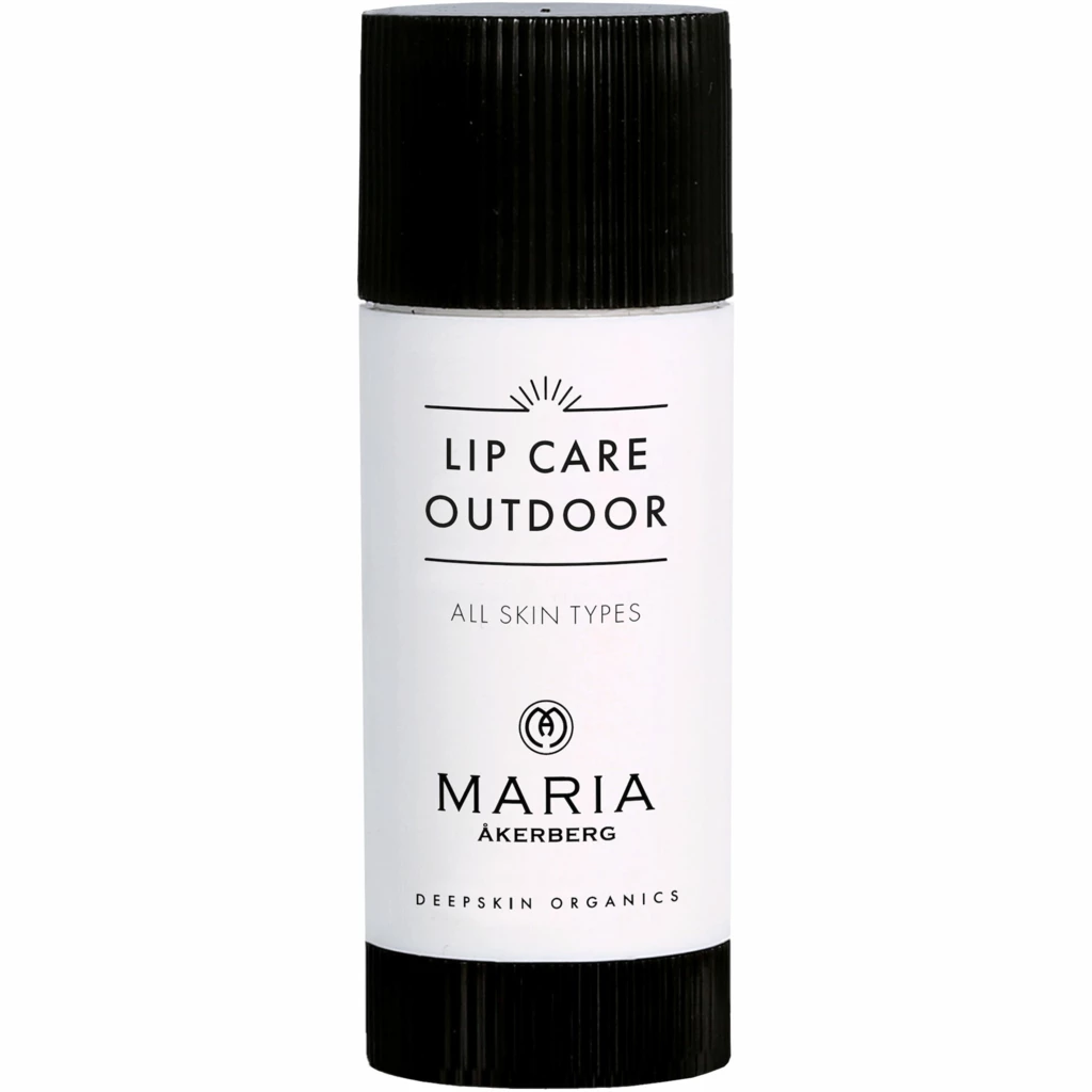 Maria Åkerberg Lip Care Outdoor 7 ml