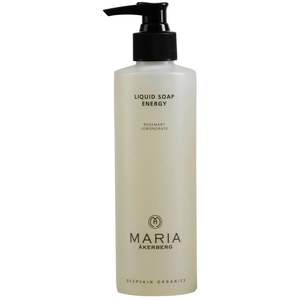 Maria Åkerberg Liquid Soap Energy 500 ml