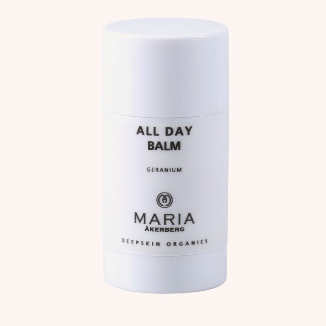 All Day Balm Body Creme 30 ml