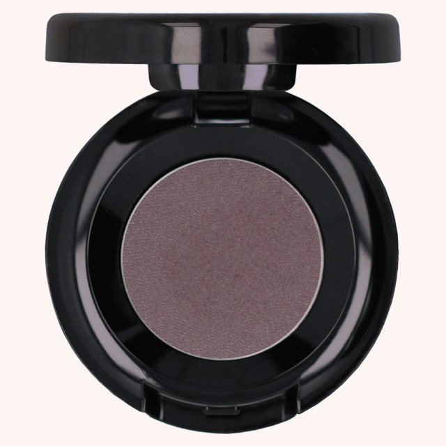 Eye Shadow Soft Lilac