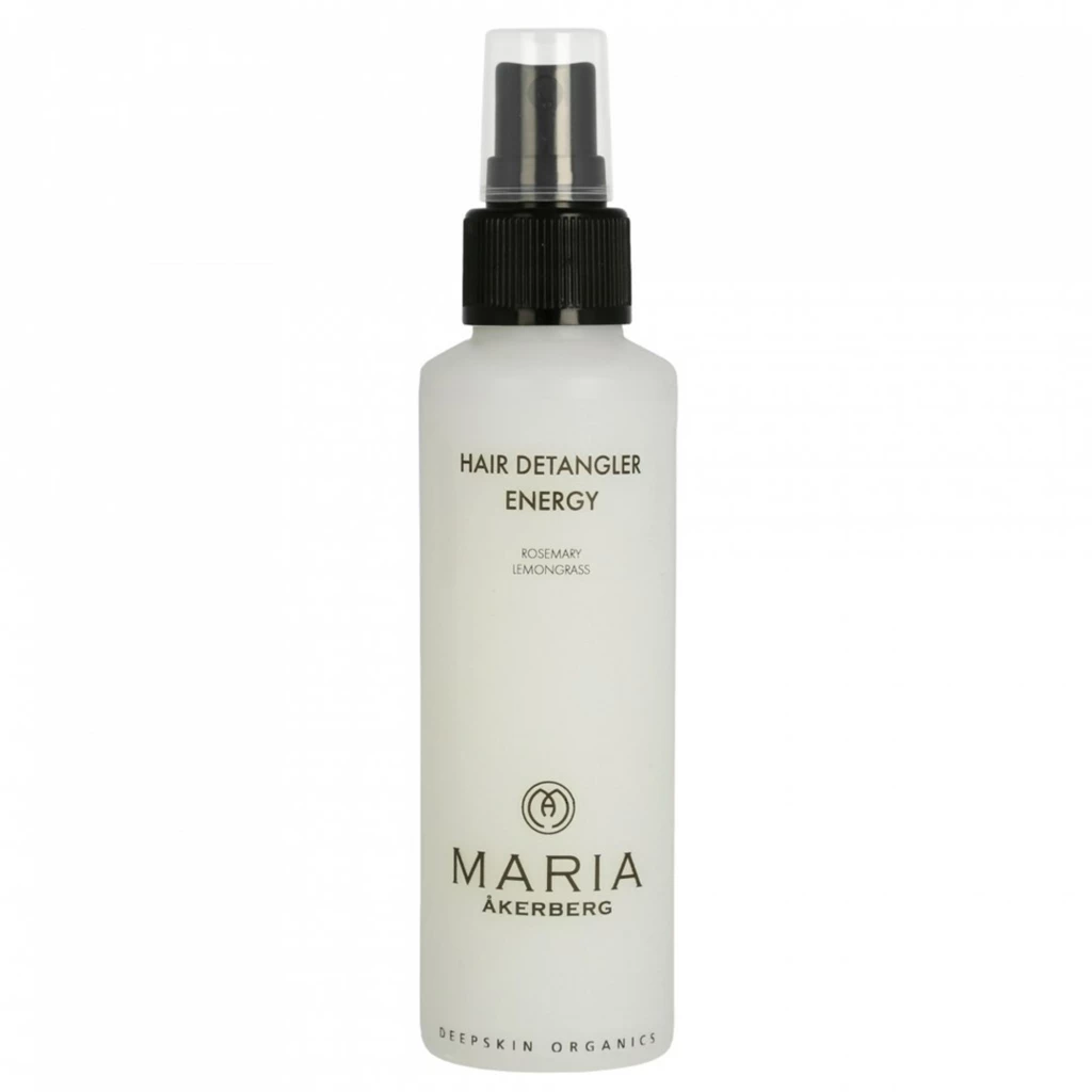 Maria Åkerberg Hair Detangler 125 ml