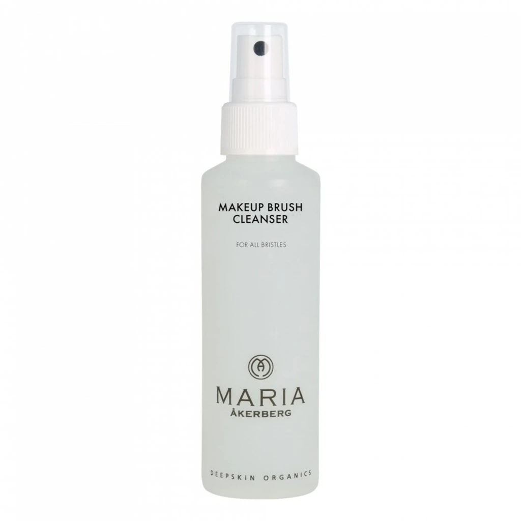 Maria Åkerberg Makeup Brush Cleanser