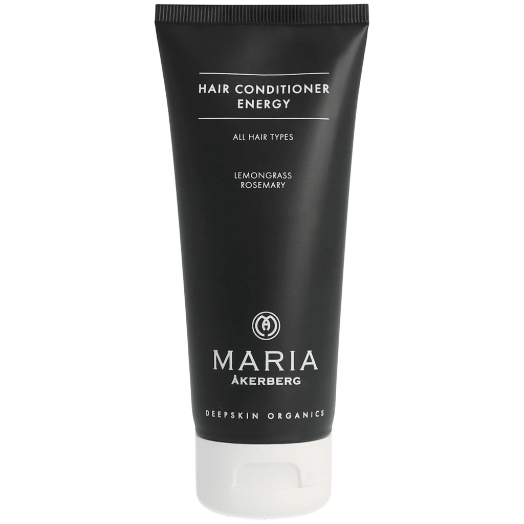 Maria Åkerberg Hair Conditioner Energy 100 ml