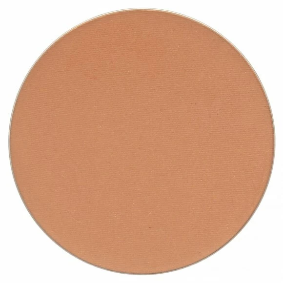 Maria Åkerberg Bronzer Refill Magnetic Sun Kiss