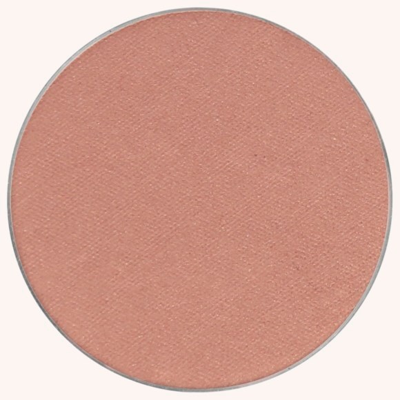 Blush Refill Magnetic Caramel