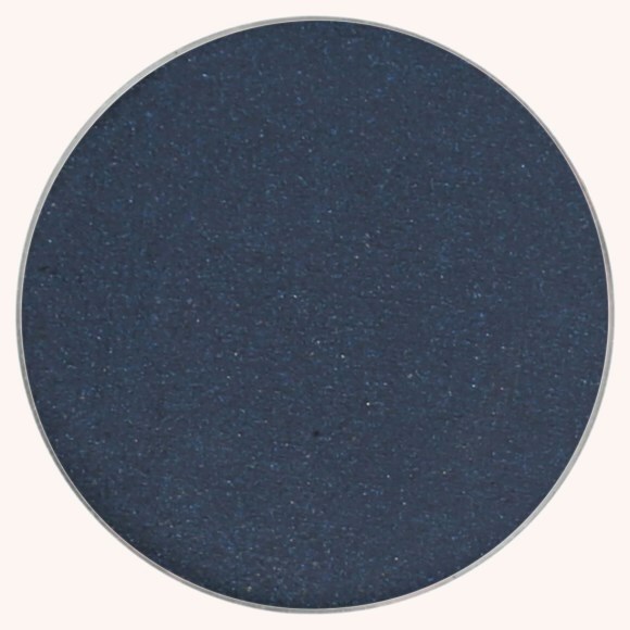 Eyeshadow Refill 310 Midnight Blue