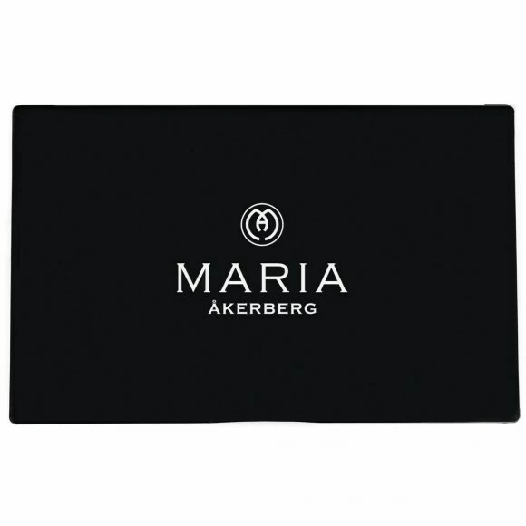 Maria Åkerberg Magnetic Makeup Case