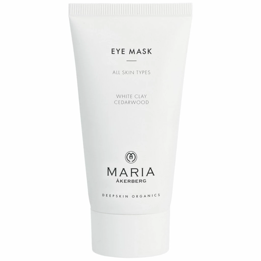 Maria Åkerberg Eye Mask 50 ml