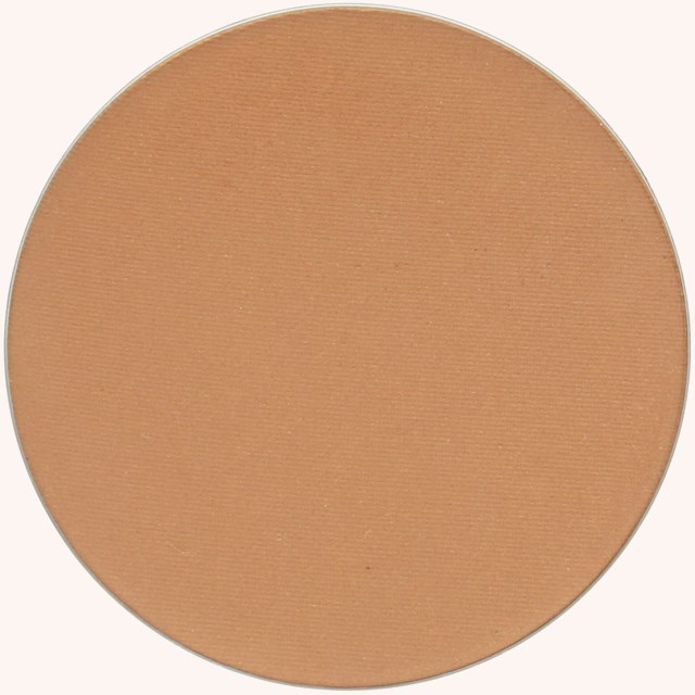 Bronzer Refill Magnetic Suntan