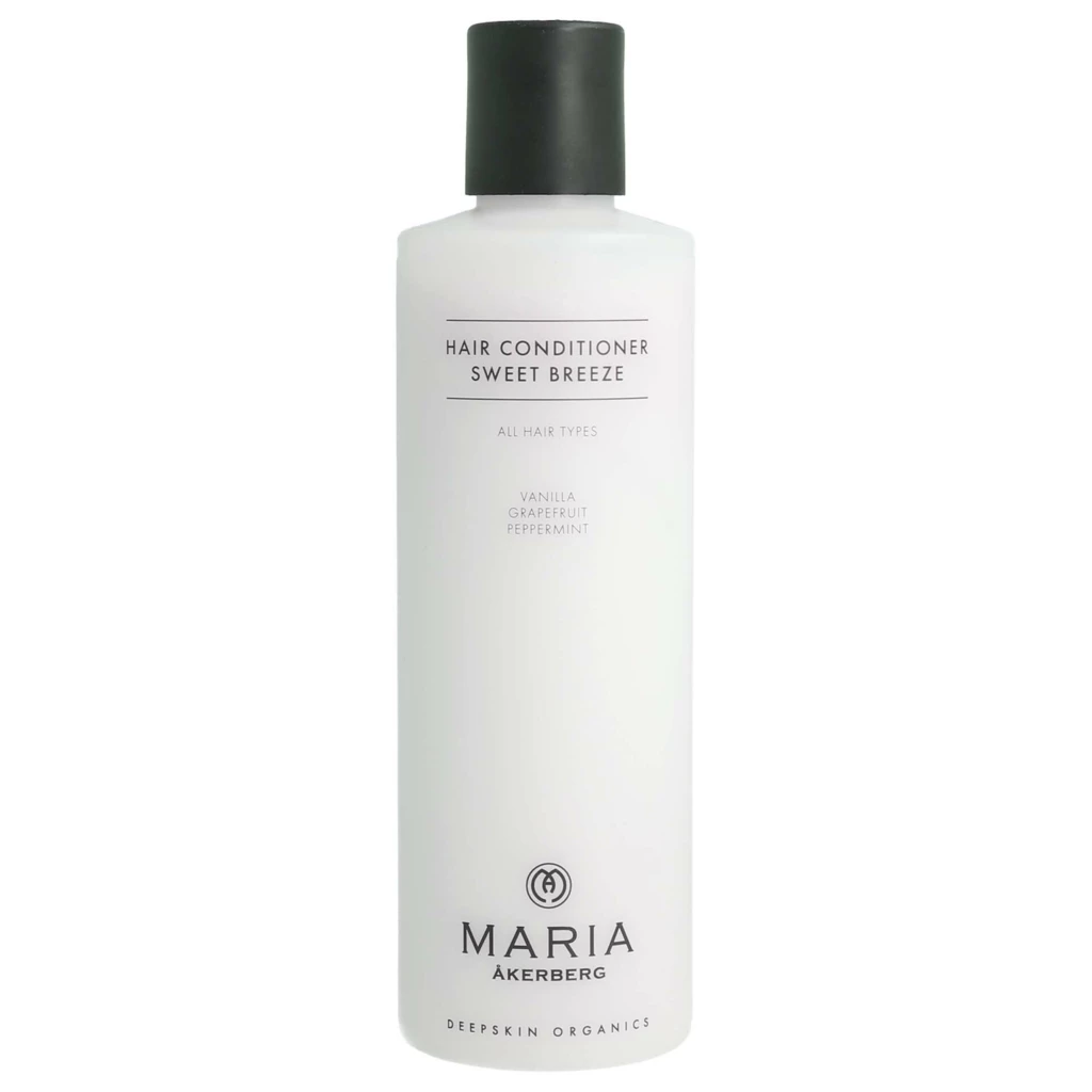 Maria Åkerberg Hair Conditioner Sweet Breeze 250 ml