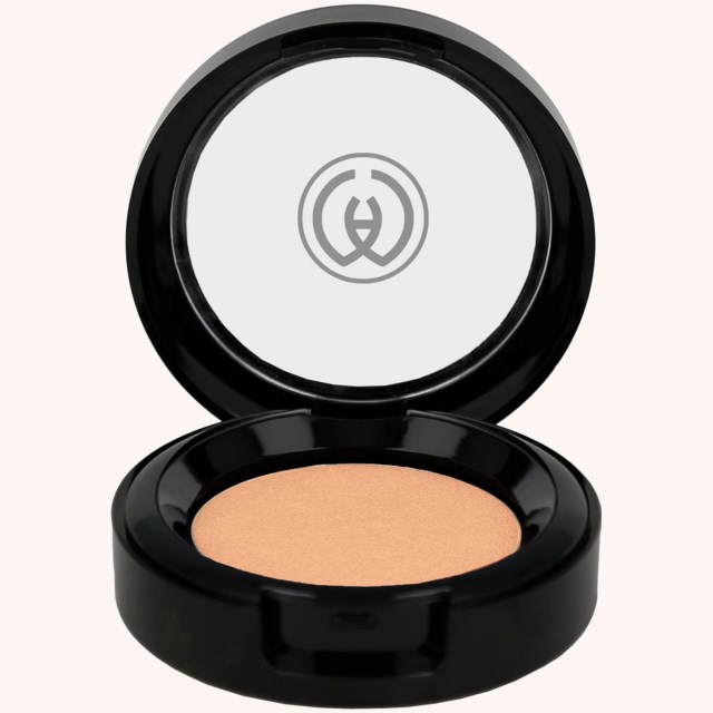 Highlighter 12 Bronze Glow