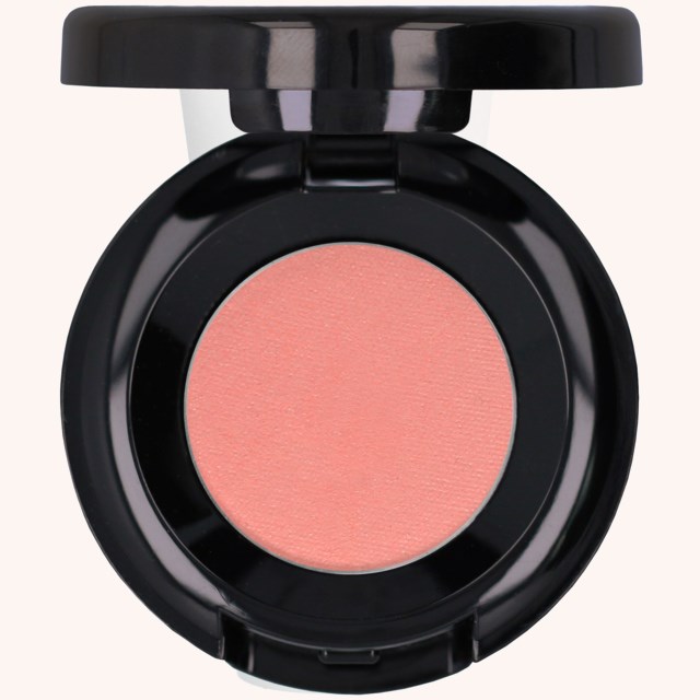 Eye Shadow Pink Apricot