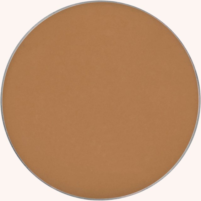 Compact Cover Refill Magnetic Deep Tan