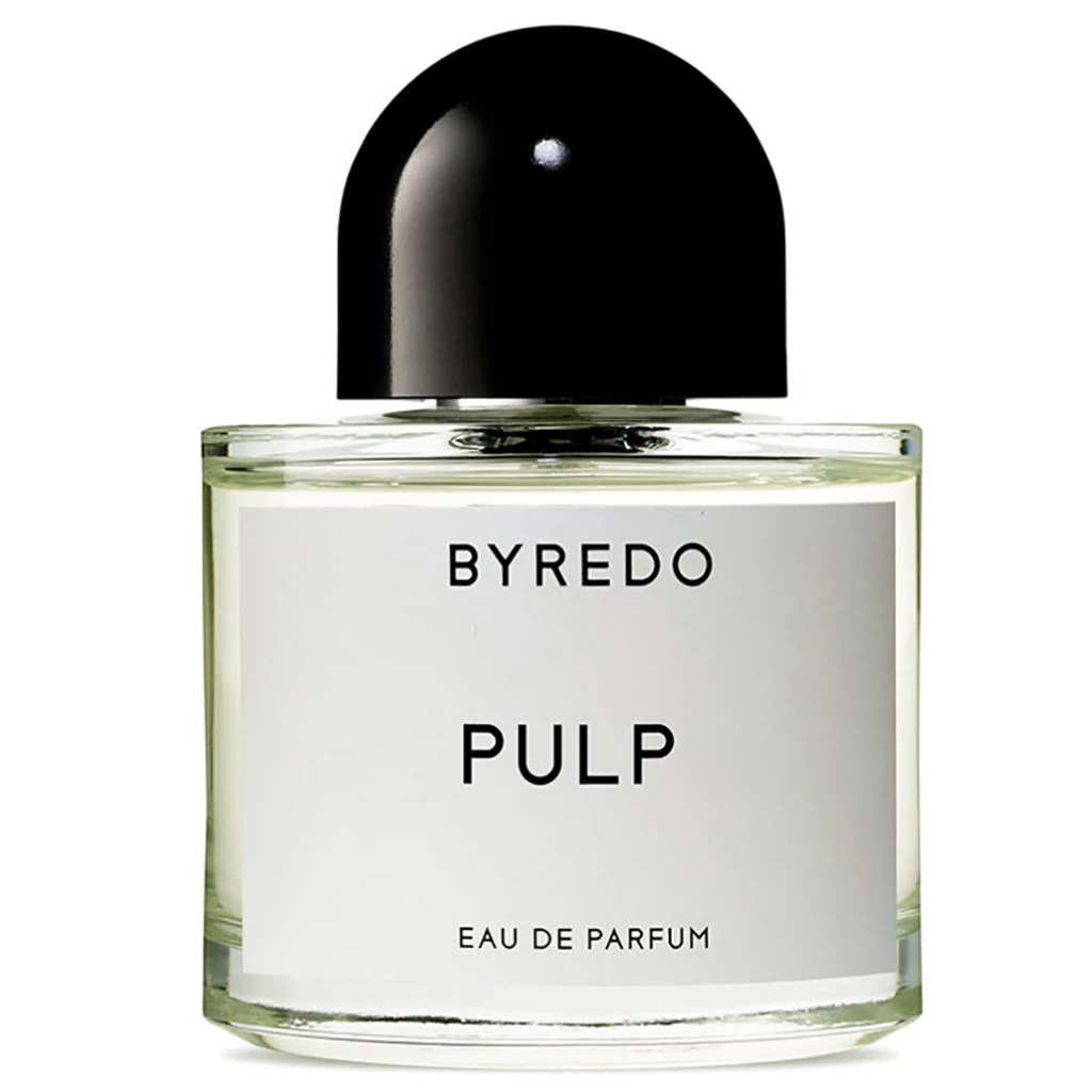 BYREDO Pulp EdP 50 ml