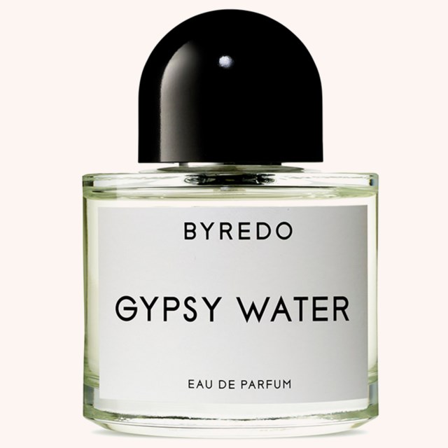 Gypsy Water EdP 50 ml