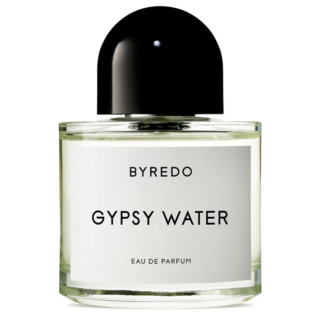 BYREDO Gypsy Water EdP 100 ml