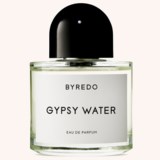 Gypsy Water EdP 100 ml