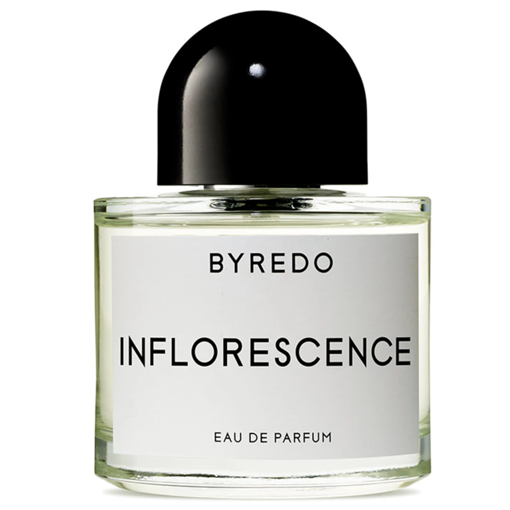 BYREDO Inflorescence EdP 50 ml