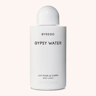 5ml Roll on of Our Duplication of GYPSY WATER by BYREDO #115