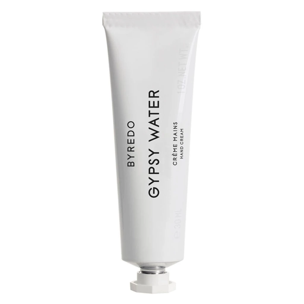 BYREDO Gypsy Water Hand Cream 30 ml