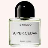 Super Cedar EdP 50 ml