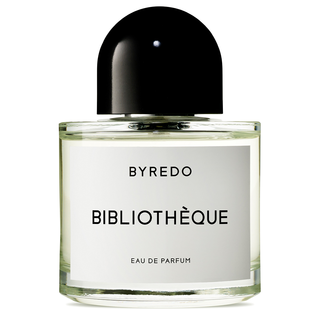 Close eyes byredo. Byredo Blanche 100ml. Байредо Блэк Саффрон. Byredo Black Saffron EDP 50 ml. Байредо супер кедр.