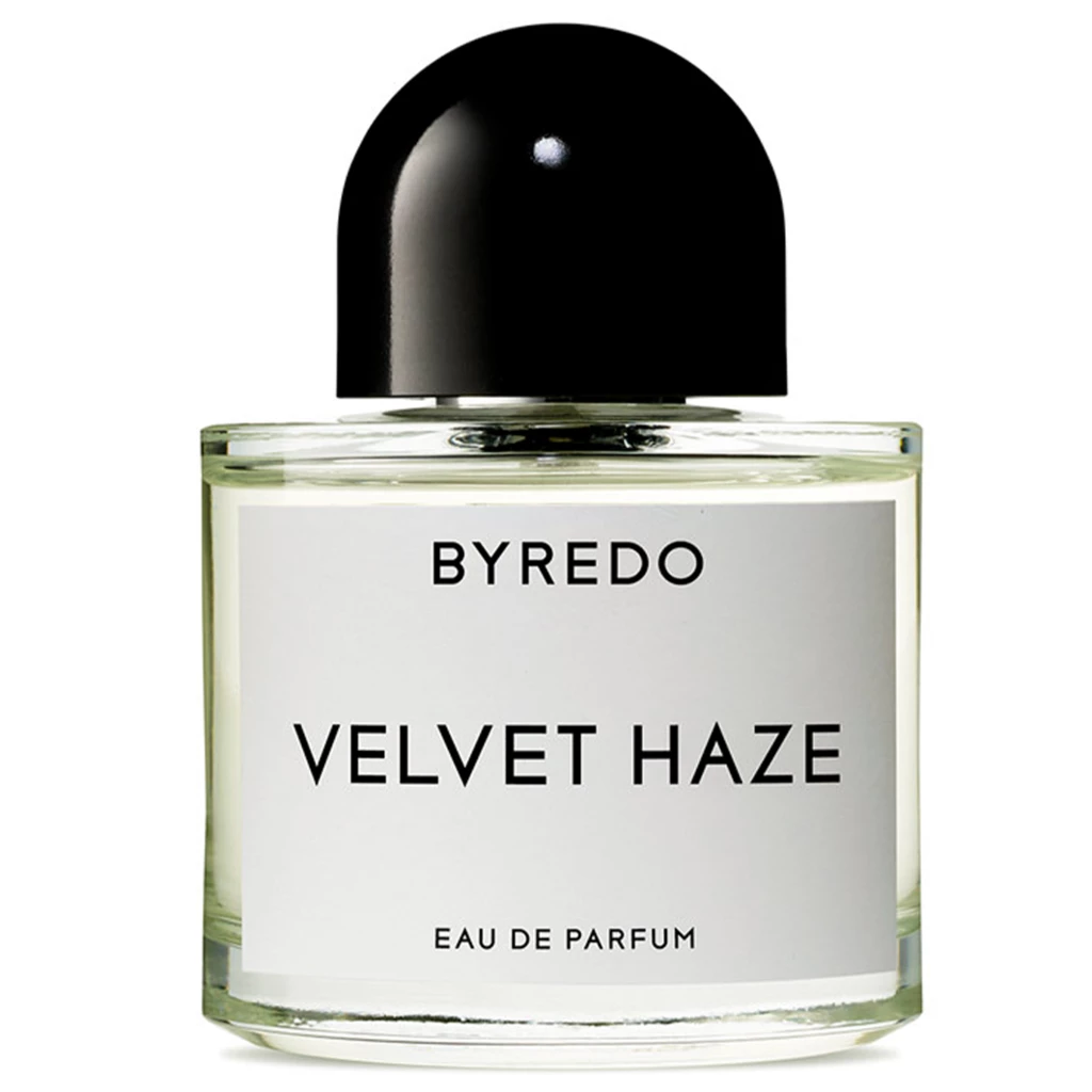 BYREDO Velvet Haze EdP 50 ml