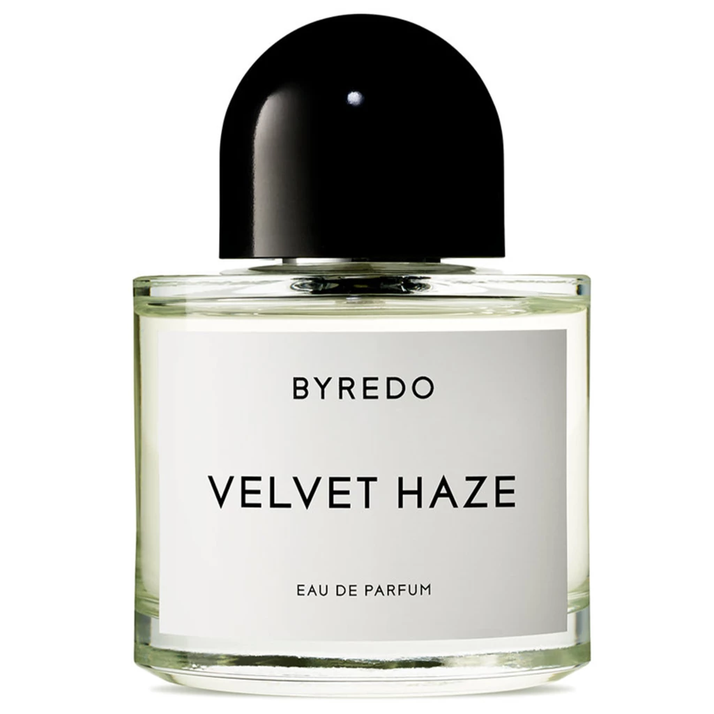 BYREDO Velvet Haze EdP 100 ml