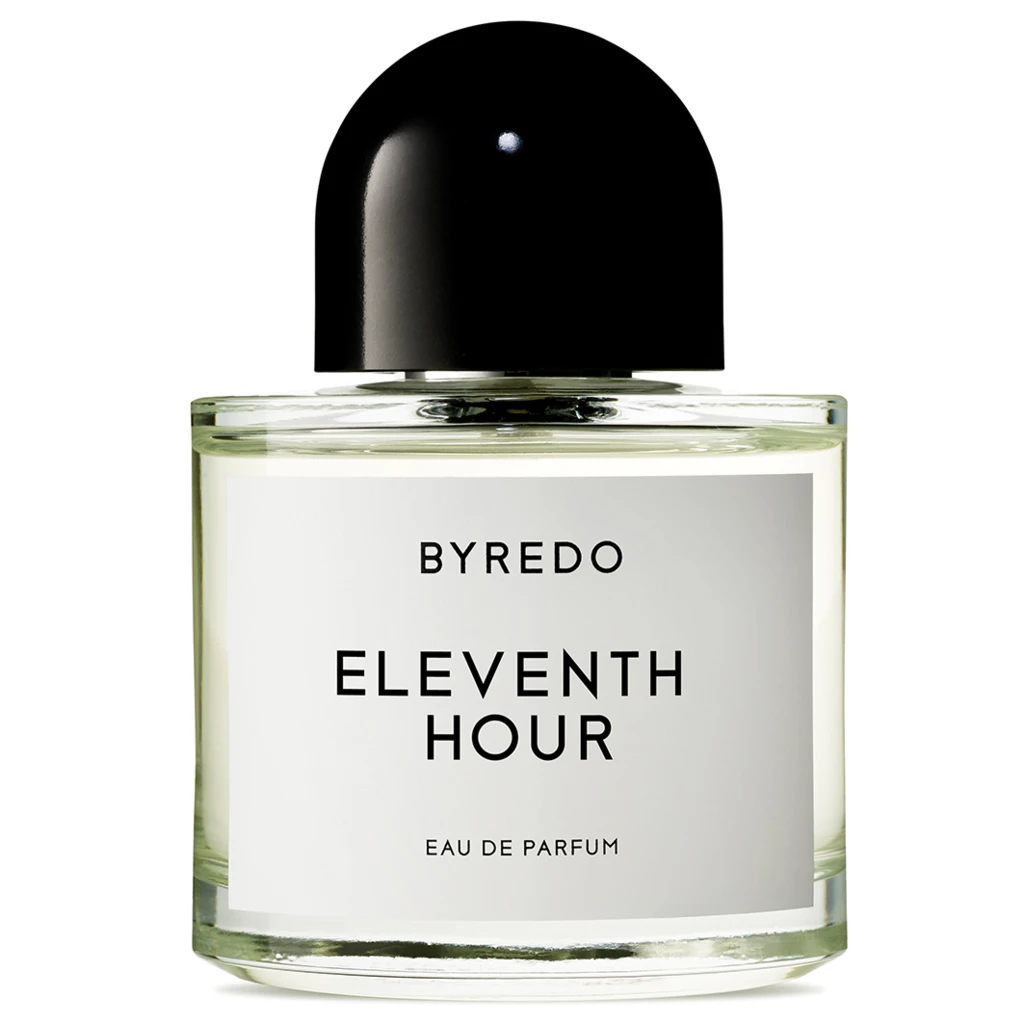 BYREDO Eleventh Hour EdP 100 ml