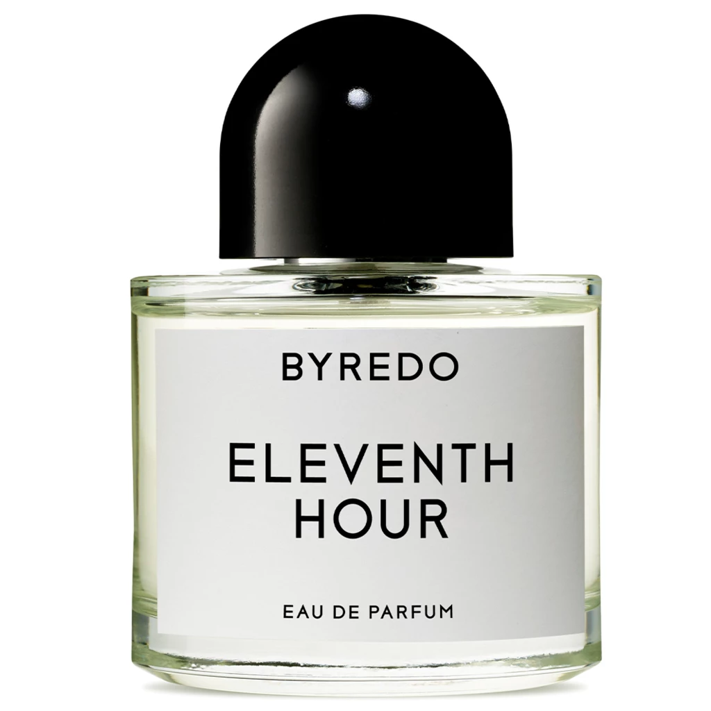 BYREDO Eleventh Hour EdP 50 ml