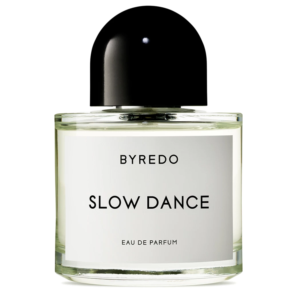 BYREDO Slow Dance EdP 100 ml