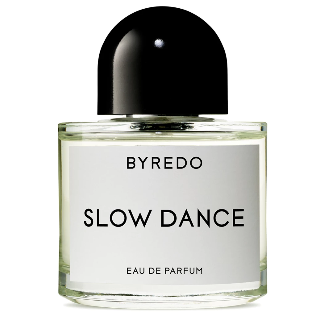 BYREDO Slow Dance EdP 50 ml