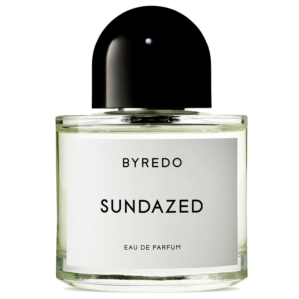 BYREDO Sundazed EdP 100 ml