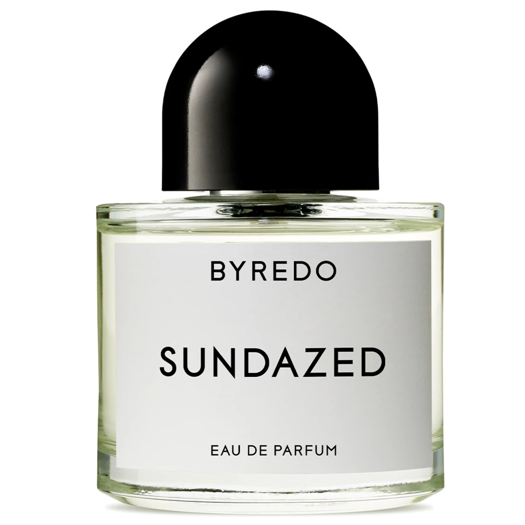 BYREDO Sundazed EdP 50 ml