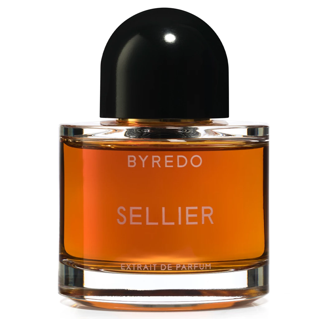 BYREDO Night Veils Sellier 50 ml