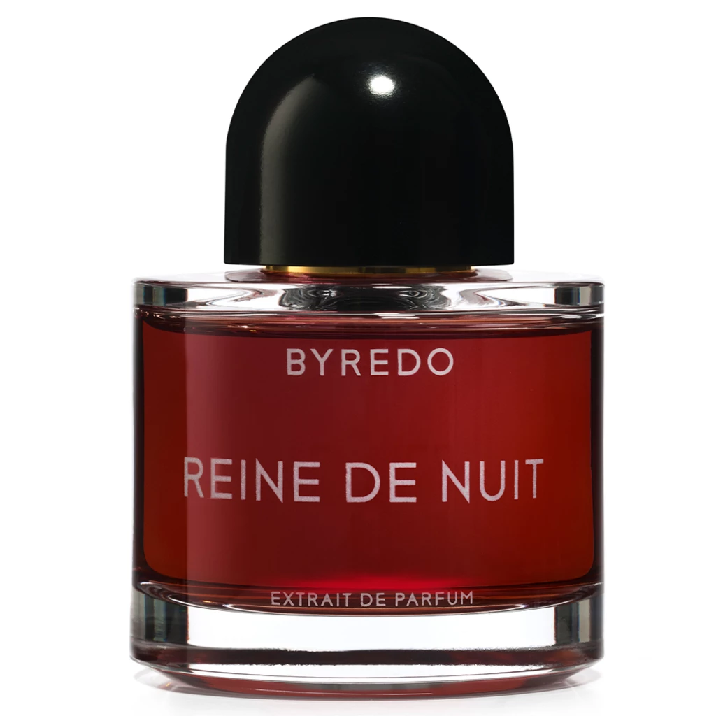 BYREDO Night Veils Reine De Nuit 50 ml