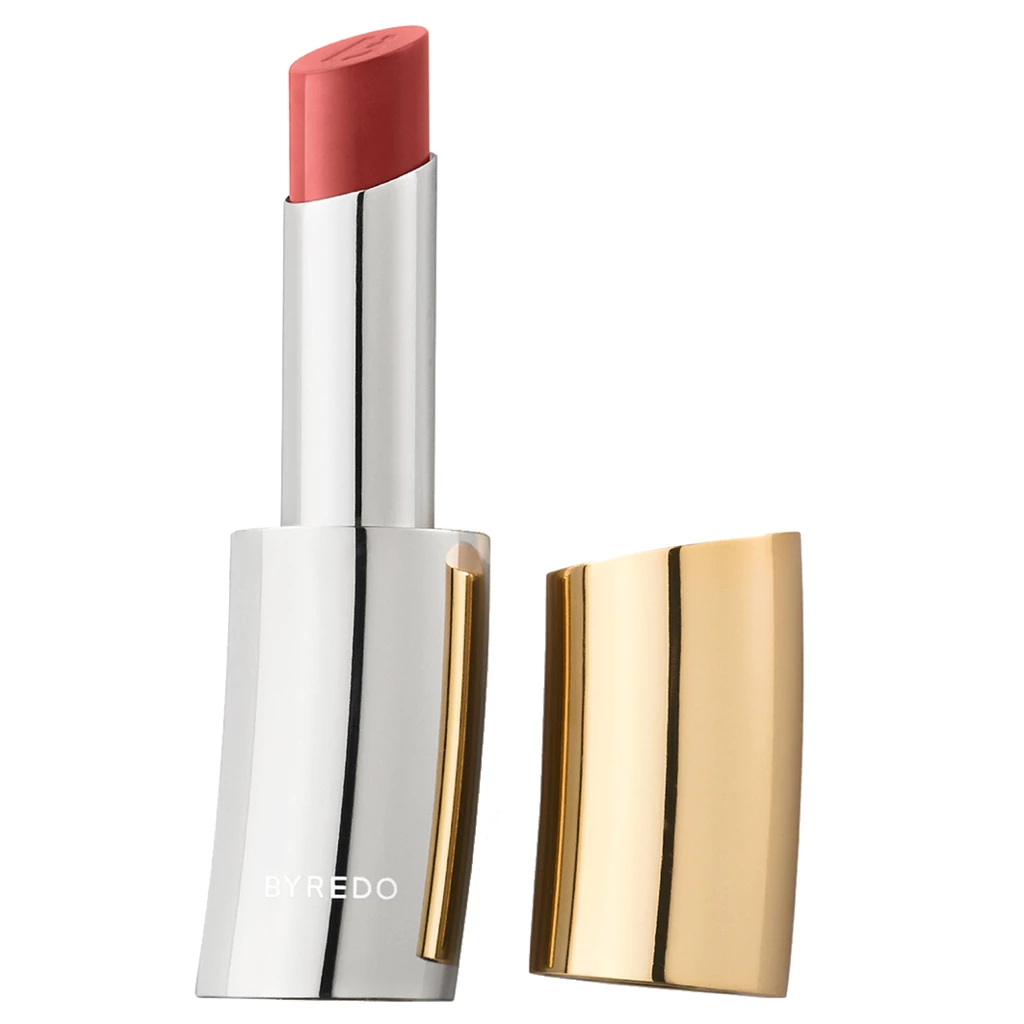 BYREDO Lipstick Commuter