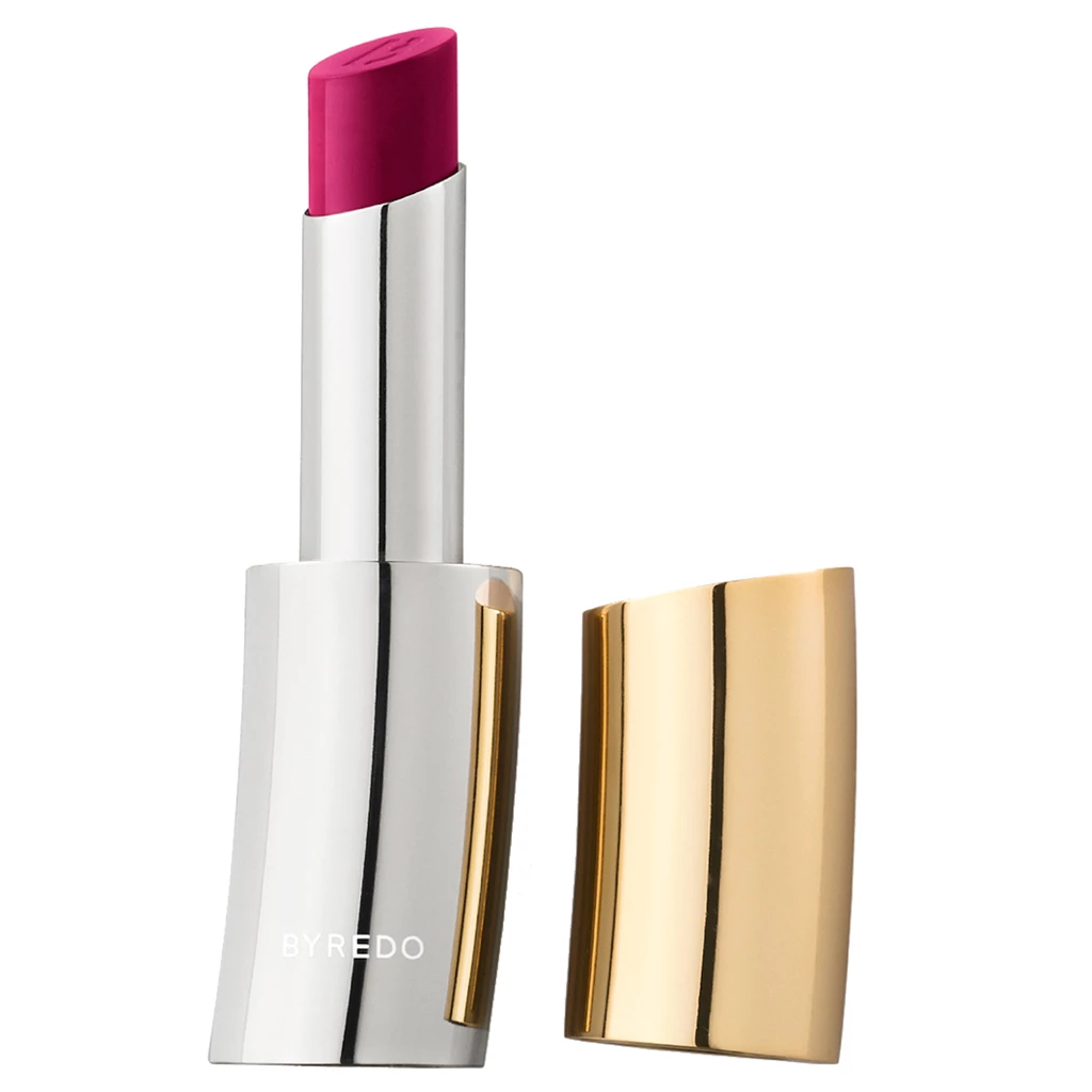 BYREDO Lipstick Semi-Formal