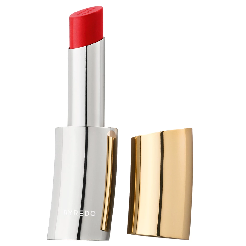 BYREDO Lipstick Subtropical